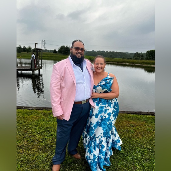 Meet your Posher, Gwendolyn - Picture 5 of 10